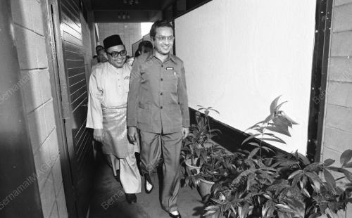 KL01_29012015_RASMI_MUZIUM