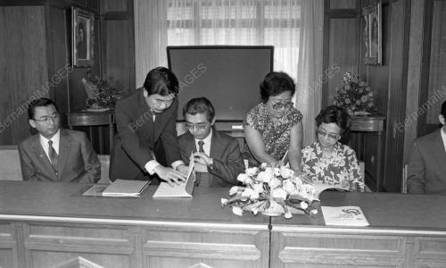KL01_29012015_SITI_HASMAH