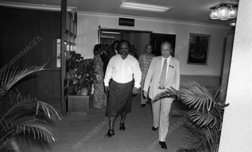 KL01_29012015_THOMAS_SOMARE