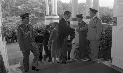 KL01_29012015_WATIKAH_PERLANTIKAN
