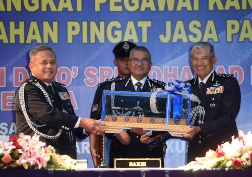 KL01_29012019_SERAH_TUGAS