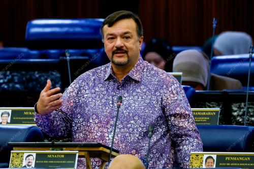 KL01_29012026_DEWAN_RAKYAT