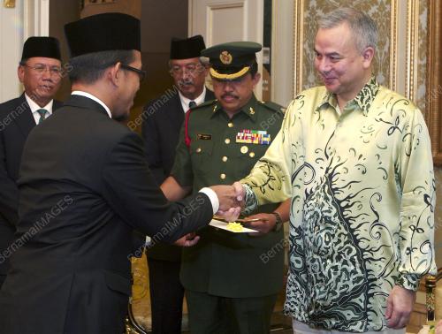 KL01_29022012_SUMBANGAN