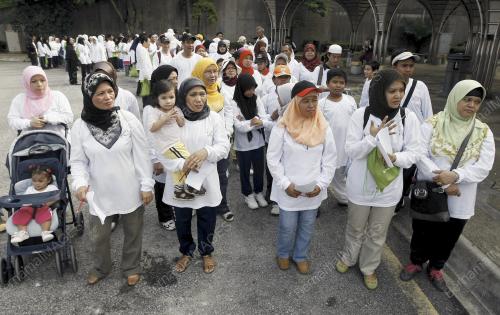 PROGRAM MENCARI HARTA KARUN