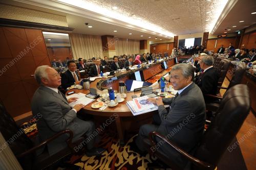 KL01_29032017_PM_PARLIMEN