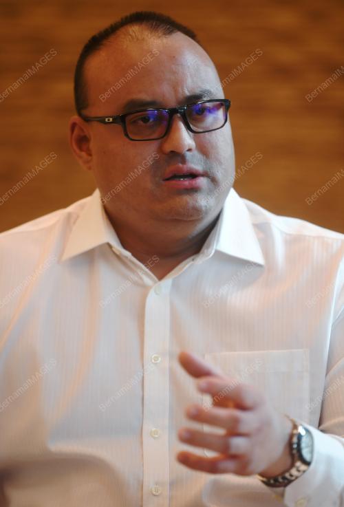 KL01_29032018_LENDLEASE_BN201803243006