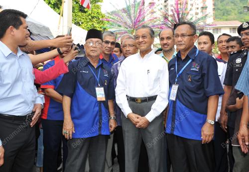 KL01_29042012_MAHATIR