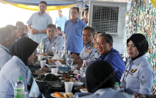 KL01_29042013_TPM_SARAPAN