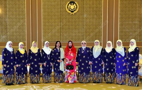 KL01_29042014_PERMAISURI