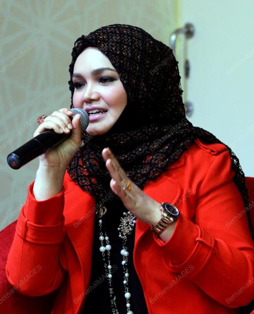 KL01_29042015_MIRACLE_NIGHT