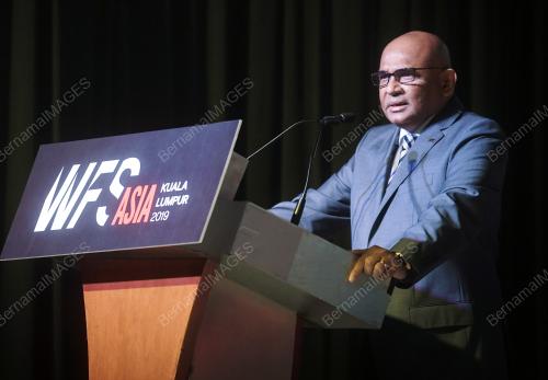 KL01_29042019_WFS_BN201904247823