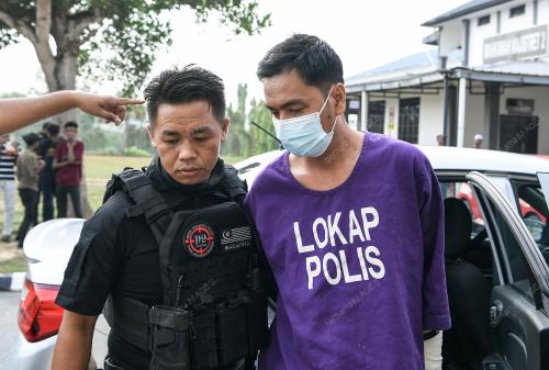 KL01_29042026_MUHYIDDIN