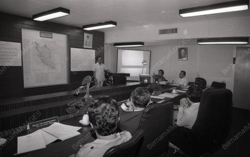 RAIS YATIM