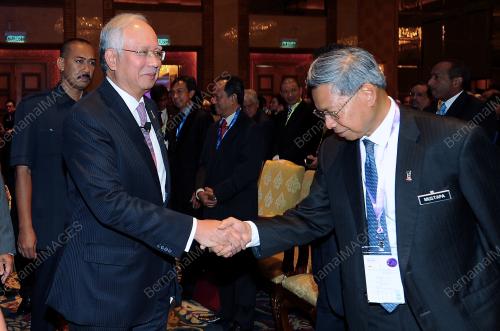 KL01_29052012_IMKL_2012