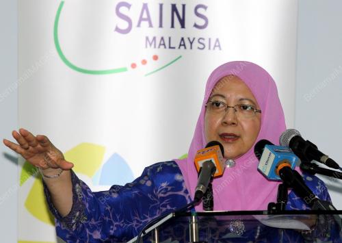 KL01_29052015_AKADEMI_SAINS
