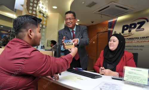 KL01_29052017_PPZ