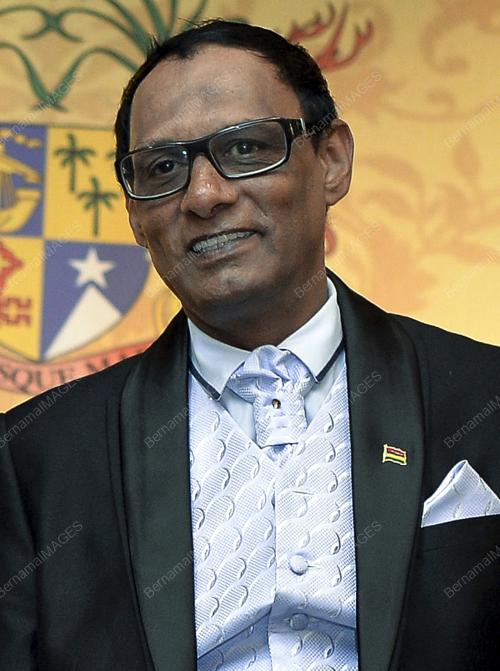KL01_29052019_ISSOP