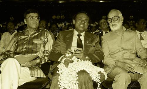 KL01_290690_SAMY_VELLU