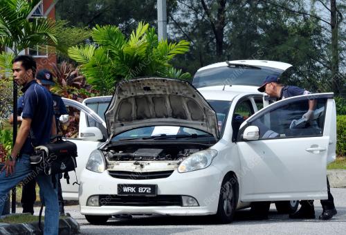 KL01_29062012_TEMBAK