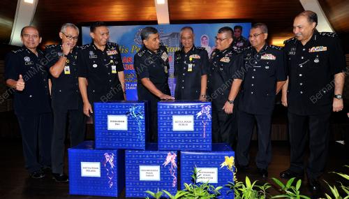 KL01_29062015_IGP