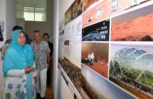KL01_29062019_ZURAIDA_BN201906283673
