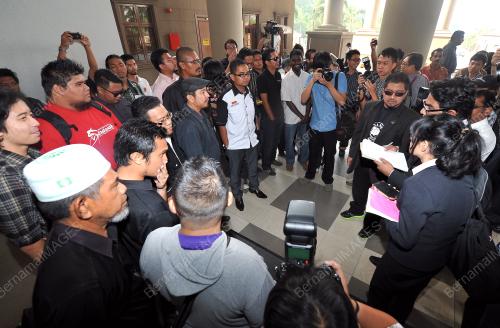 KL01_29072013_KES_505