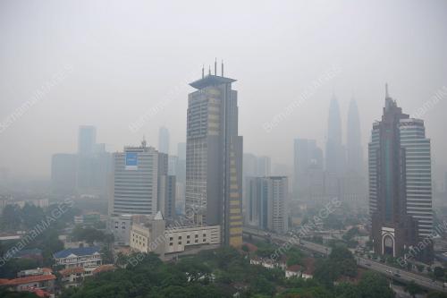 KL01_29072014_TINJAUAN