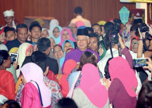 KL01_29072016_PM_RAYA