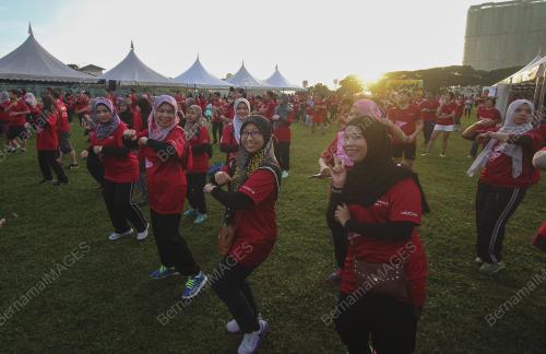 KL01_29072017_HEPATITIS_BN201707281243