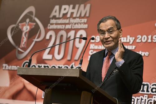 KL01_29072019_KKM_BN201907225811