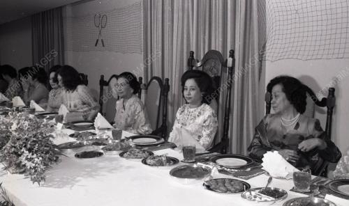 TENGKU AFZAN