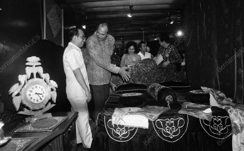PAMERAN