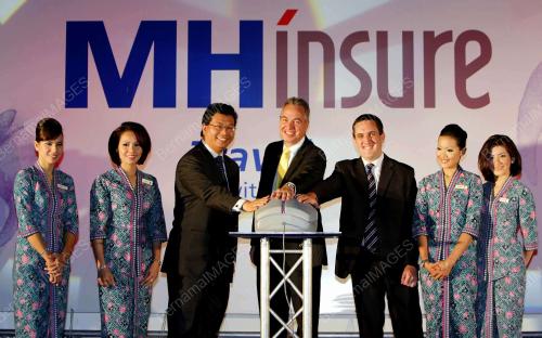 MAS-MHINSURE