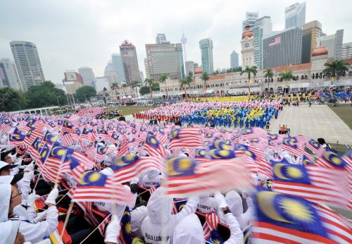 KL01_29082013_RAPTAI