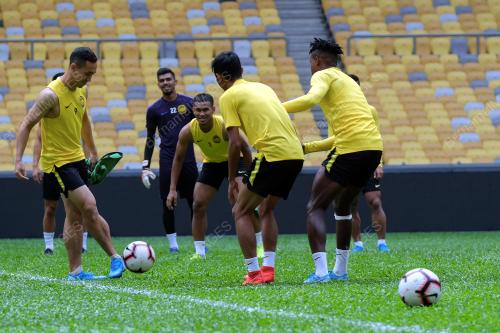 KL01_29082019_HARIMAU_BN201908269280