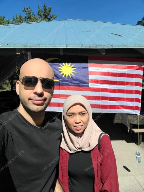 PERANTAU