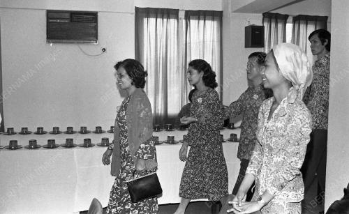 JUN 1980