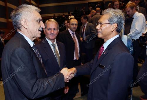 HUSNI ZAI YAACOB