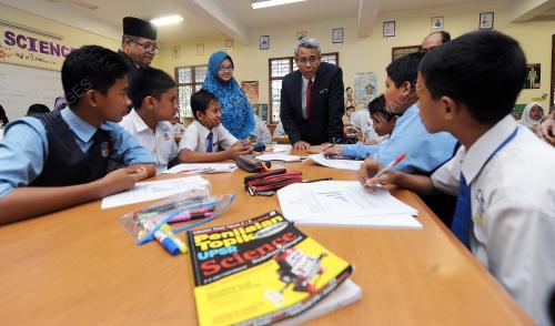 KL01_29092014_UPSR