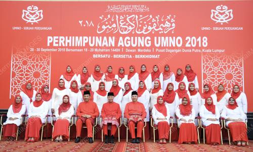 KL01_29092018_UMNO
