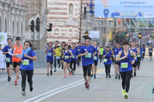 KL01_29092019_MARATHON2019_BN201909282654