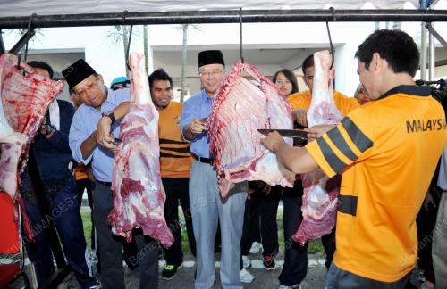 KL01_29102012_MSN_KORBAN