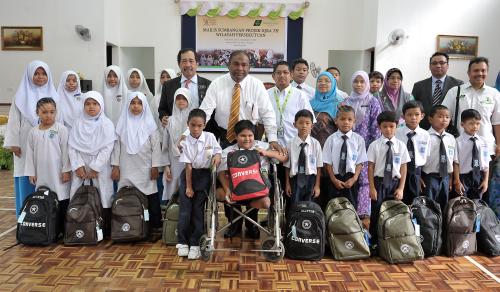 KL01_29102013_SUMBANGAN