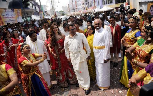 KL01_29102016_DEEPAVALI