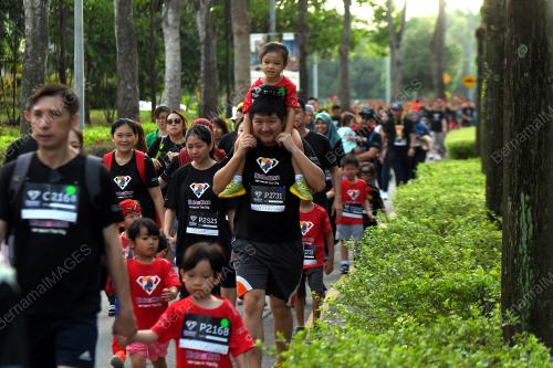 KL01_29102017_BKK1M