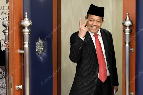 KL01_29102018_PARLIMEN