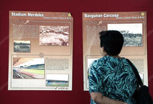 KL01_29102018_SEJARAH_KL