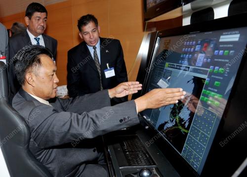 DATUK_SERI_RODZALI_DAUD