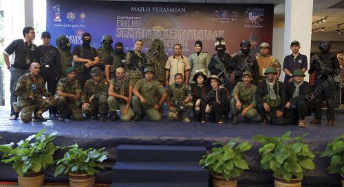 KL01_29112014_MUZIUM