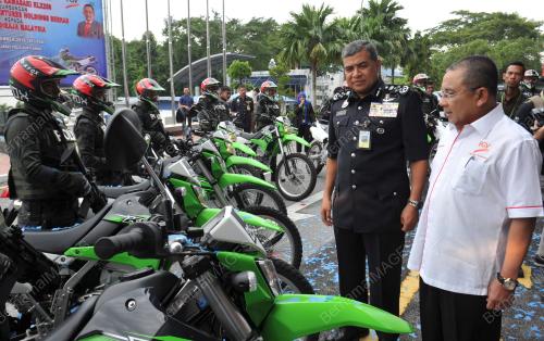 KL01_29112016_POLIS_FGV